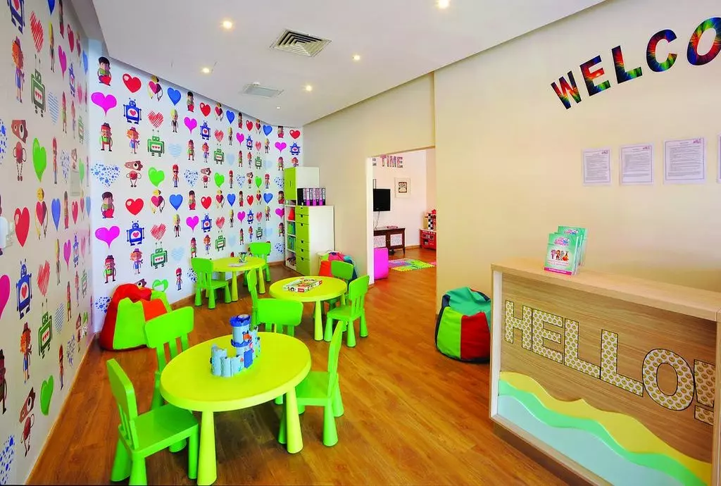 hotel elias beach_limassol_shabavizparvaz_21.jpg